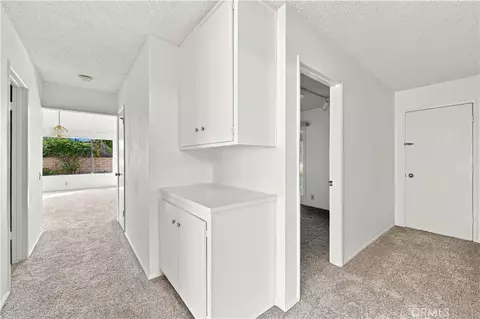 Entry Way - 2906 Fall River Cir, Westlake Village, CA 91362 photo 4 of 4