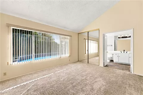 Bedroom - 2906 Fall River Cir, Westlake Village, CA 91362 photo 2 of 7
