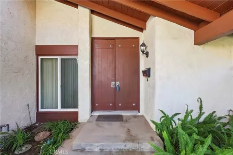 Entry Way - 2906 Fall River Cir, Westlake Village, CA 91362 photo 1 of 4