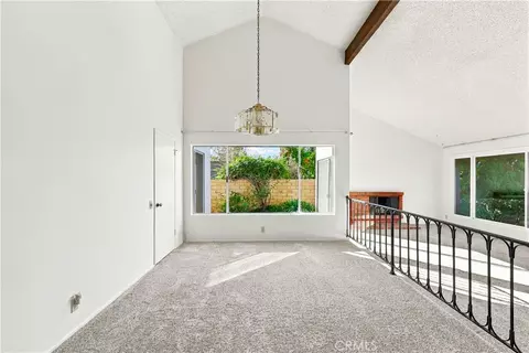 Living - 2906 Fall River Cir, Westlake Village, CA 91362 photo 5 of 7