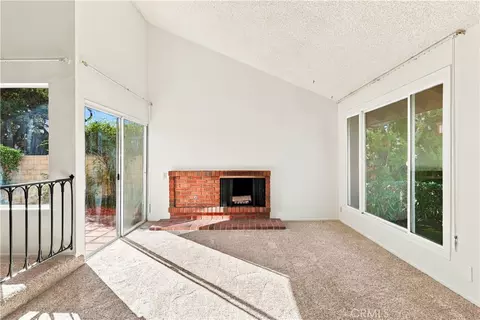Living - 2906 Fall River Cir, Westlake Village, CA 91362 photo 1 of 7