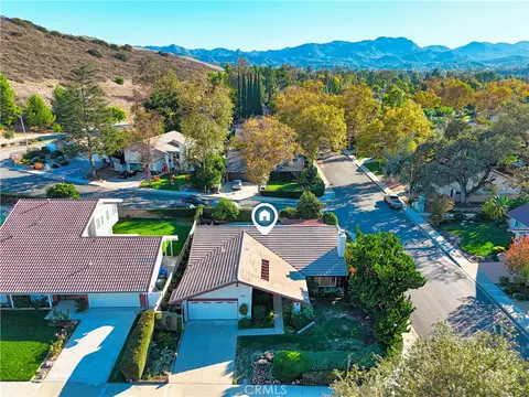 View/Area - 2906 Fall River Cir, Westlake Village, CA 91362 photo 1 of 5