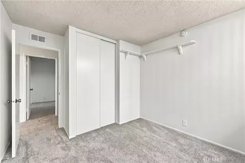Other - 2906 Fall River Cir, Westlake Village, CA 91362 photo 3 of 4