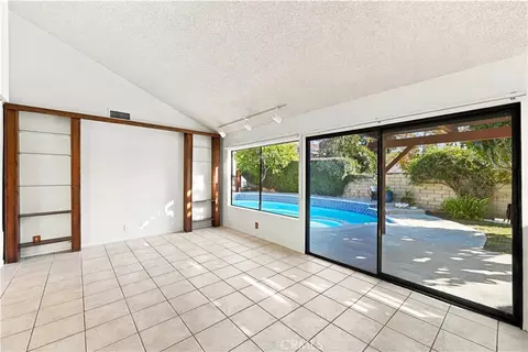 Living - 2906 Fall River Cir, Westlake Village, CA 91362 photo 7 of 7