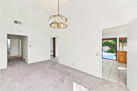 Other - 2906 Fall River Cir, Westlake Village, CA 91362 photo 1 of 4