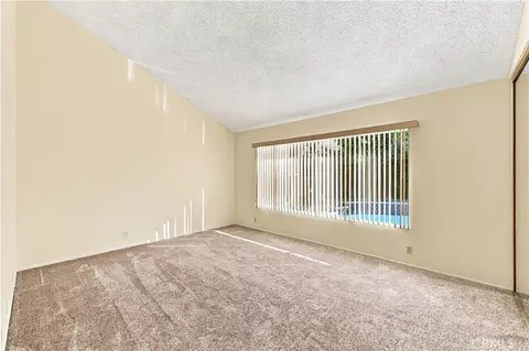 Bedroom - 2906 Fall River Cir, Westlake Village, CA 91362 photo 1 of 7
