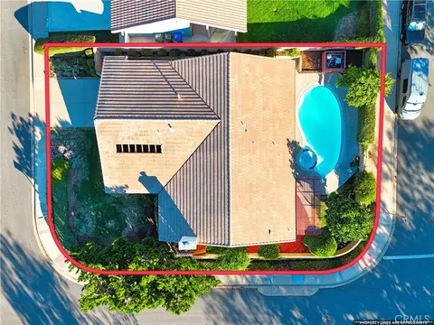 View/Area - 2906 Fall River Cir, Westlake Village, CA 91362 photo 2 of 5