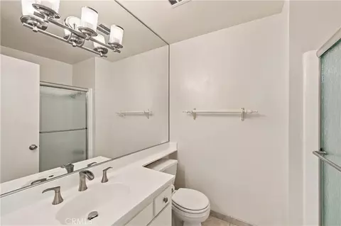 Bath - 2906 Fall River Cir, Westlake Village, CA 91362 photo 4 of 6