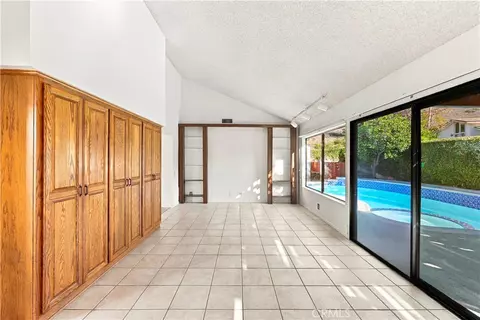 Living - 2906 Fall River Cir, Westlake Village, CA 91362 photo 6 of 7