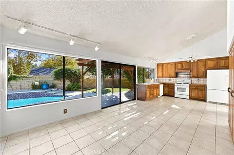 Other - 2906 Fall River Cir, Westlake Village, CA 91362 photo 2 of 4
