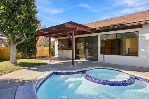 Other - 2906 Fall River Cir, Westlake Village, CA 91362 photo 4 of 4