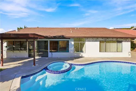 Exterior - 2906 Fall River Cir, Westlake Village, CA 91362 photo 9 of 10