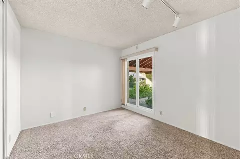 Bedroom - 2906 Fall River Cir, Westlake Village, CA 91362 photo 6 of 7