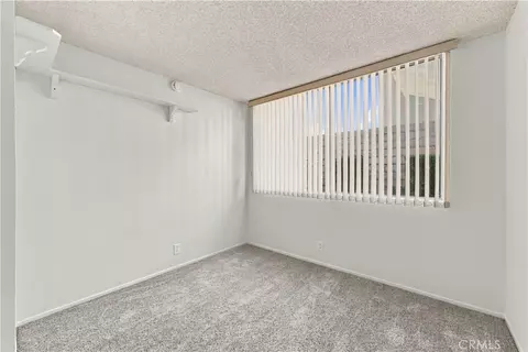 Bedroom - 2906 Fall River Cir, Westlake Village, CA 91362 photo 5 of 7