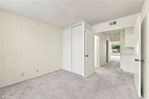 Bedroom - 2906 Fall River Cir, Westlake Village, CA 91362 photo 4 of 7