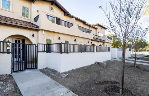 Other - 5518 E Los Angeles Ave #2, Simi Valley, CA 93063 photo 2 of 4