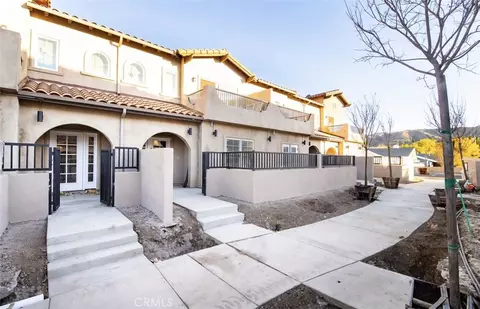 Other - 5518 E Los Angeles Ave #2, Simi Valley, CA 93063 photo 1 of 4