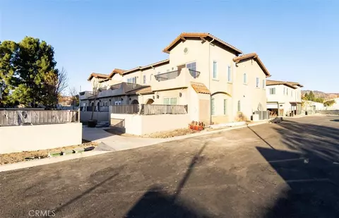 Other - 5518 E Los Angeles Ave #2, Simi Valley, CA 93063 photo 3 of 4