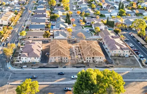 View/Area - 5510 E Los Angeles Ave #3, Simi Valley, CA 93063 photo 1 of 2