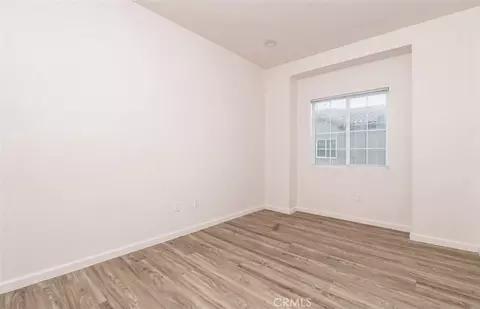 Other - 5510 E Los Angeles Ave #4, Simi Valley, CA 93063 photo 4 of 5