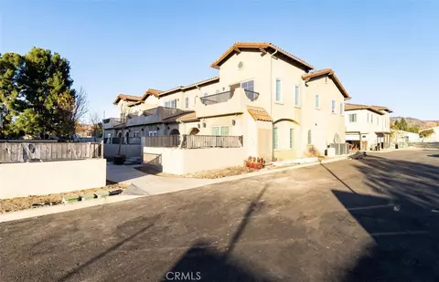 Other - 5510 E Los Angeles Ave #4, Simi Valley, CA 93063 photo 3 of 5