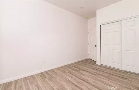 Other - 5510 E Los Angeles Ave #4, Simi Valley, CA 93063 photo 5 of 5