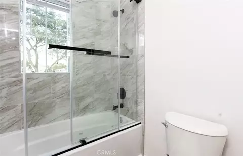 Bath - 5510 E Los Angeles Ave #4, Simi Valley, CA 93063 photo 2 of 3