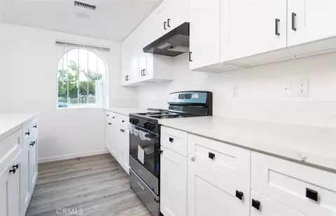 Entry Way - 5510 E Los Angeles Ave #4, Simi Valley, CA 93063 photo 1 of 1