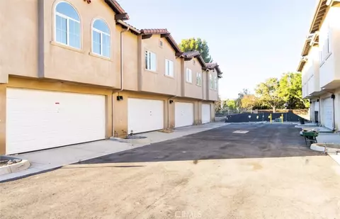 Exterior - 5510 E Los Angeles Ave #4, Simi Valley, CA 93063 photo 4 of 4