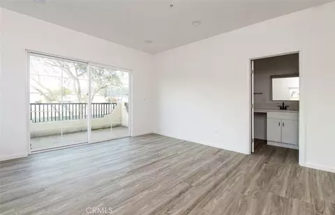 Bedroom - 5526 E Los Angeles Ave #3, Simi Valley, CA 93063 photo 1 of 1