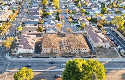 View/Area - 5526 E Los Angeles Ave #3, Simi Valley, CA 93063 photo 1 of 2