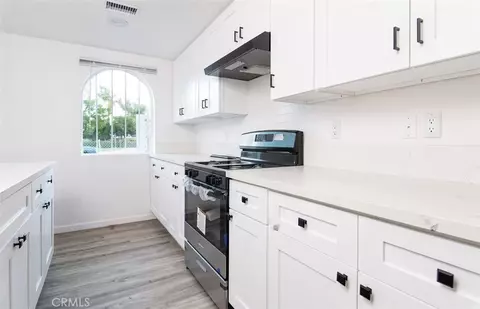 Entry Way - 5526 E Los Angeles Ave #3, Simi Valley, CA 93063 photo 1 of 1