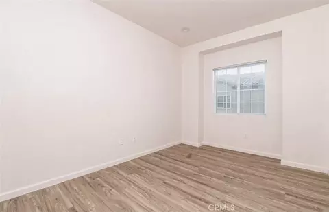 Other - 5526 E Los Angeles Ave #3, Simi Valley, CA 93063 photo 4 of 5