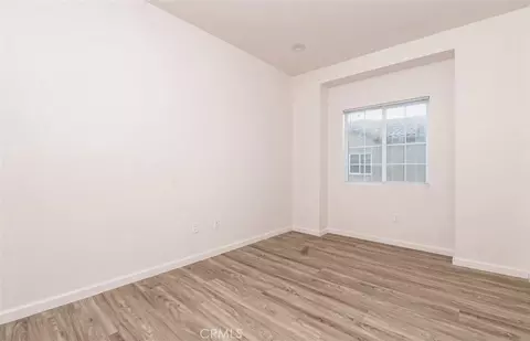 Other - 5502 E Los Angeles Ave #4, Simi Valley, CA 93063 photo 4 of 5