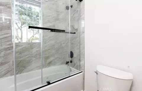 Bath - 5502 E Los Angeles Ave #4, Simi Valley, CA 93063 photo 3 of 3