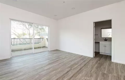 Bedroom - 5502 E Los Angeles Ave #4, Simi Valley, CA 93063 photo 1 of 1