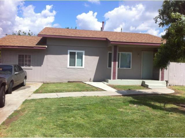 2470 Beachwood Dr, Merced, CA 95348 photo 1