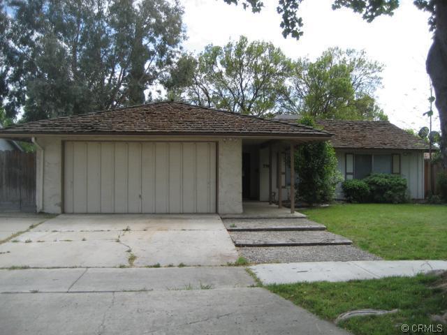 774 Columbia, Merced, CA 95340 photo 1