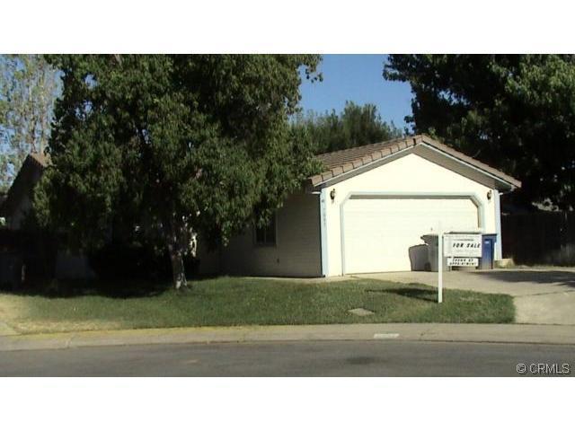 2997 Hampshire Ct, Merced, CA 95340 photo 1