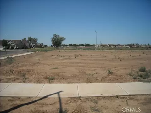 194 Sable, Merced, CA 95341 photo 1