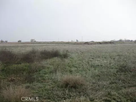 0 Fox Rd, Atwater, CA 95301 photo 1