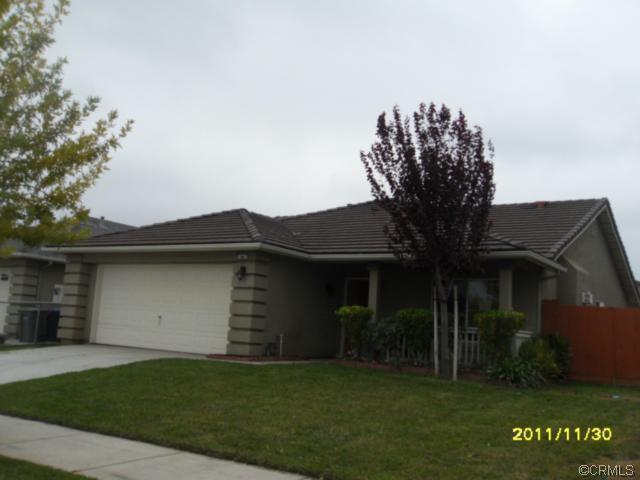 630 Brittany Way, Merced, CA 95341 photo 1