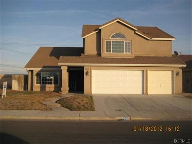 2760 N Drake Ave, Merced, CA 95348 photo 1