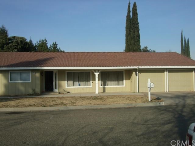 2321 National Ave, Madera, CA 93637 photo 1