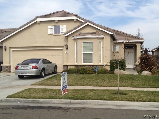 1381 Tide Dr, Merced, CA 95348 photo 1