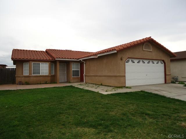 9973 Dulcinea St, Planada, CA 95365 photo 1