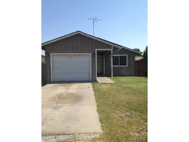 46 Division, Planada, CA 95365 photo 1