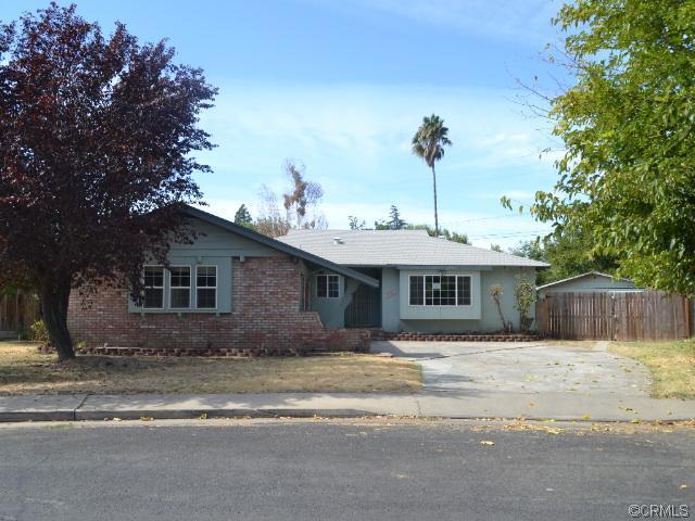 1675 Celeste Ct, Merced, CA 95341 photo 1