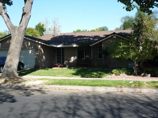 3030 N Rambler Rd, Merced, CA 95348 photo 1
