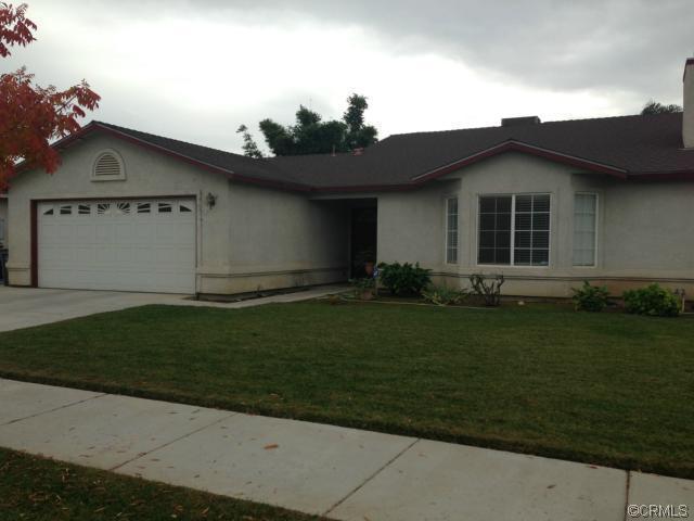 84 Sonoma, Merced, CA 95341 photo 1
